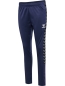 Preview: Damen Hummel Authentic Training Pants